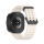 TECH-PROTECT Iconband Pro do Galaxy Watch Ultra (47 mm) Starlight 5906302313181 - 1290155 - zdjęcie 2